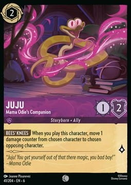 799008.jpg
