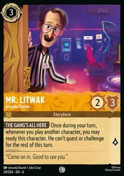 798995.jpg