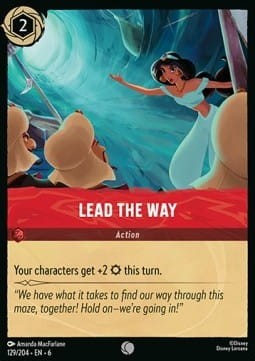 799091.jpg