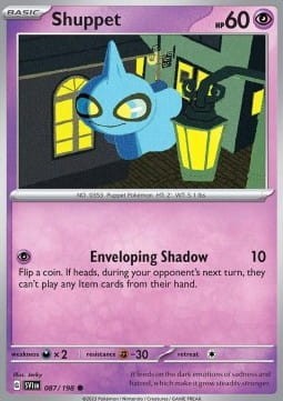 702383.jpg