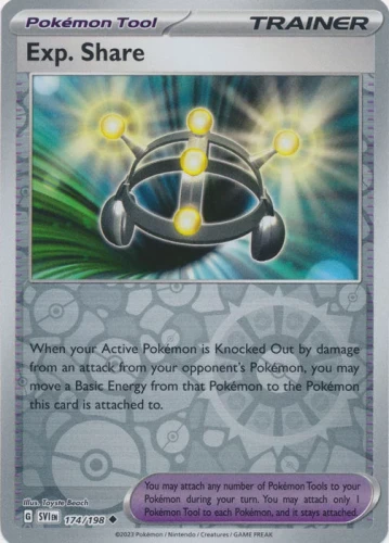 Scarlet-Violet-Reverse-Holo-162.webp