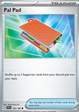 702478.jpg