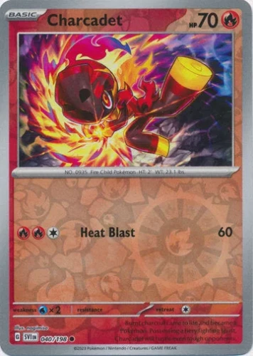 Scarlet-Violet-Reverse-Holo-38.webp