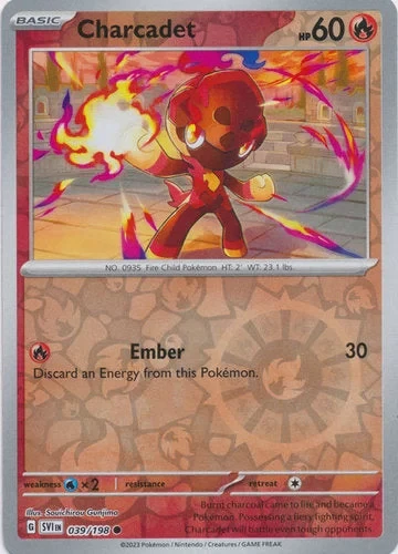 Scarlet-Violet-Reverse-Holo-36.webp