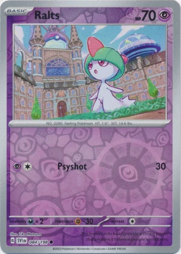 Scarlet-Violet-Reverse-Holo-79.webp
