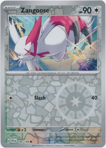 Scarlet-Violet-Reverse-Holo-135.webp