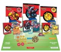 pokemon-tcg-battle-academy-2024 (13).jpg