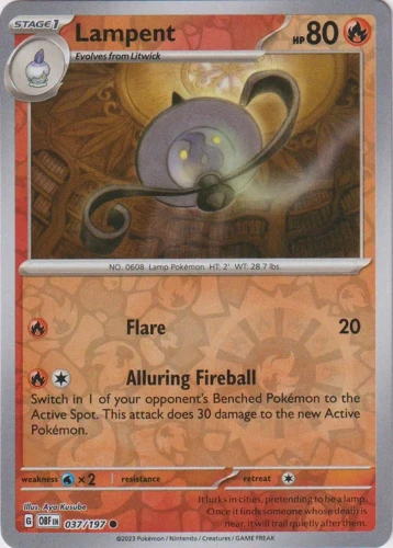 Obsidian-Flames-Reverse-Holo-34.webp
