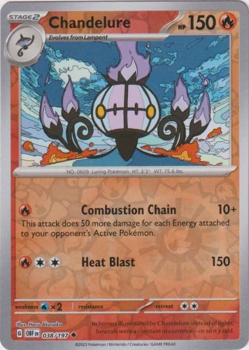 Obsidian-Flames-Reverse-Holo-35.webp