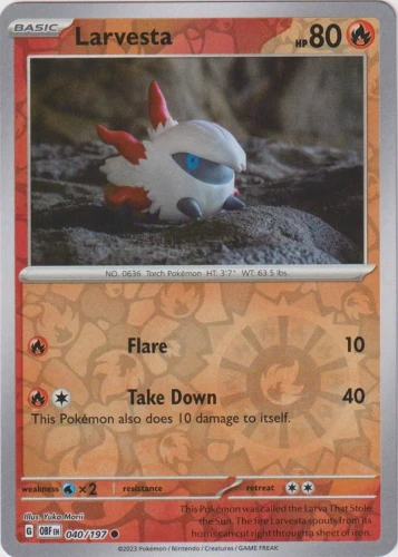 Obsidian-Flames-Reverse-Holo-37.webp