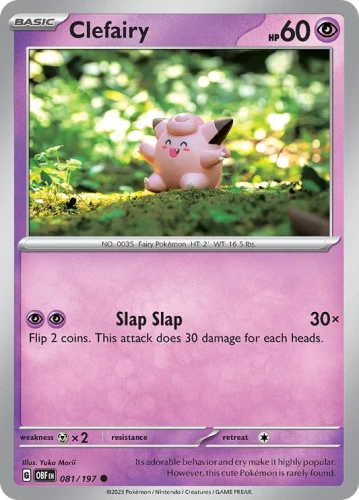 sv3_en_081.webp