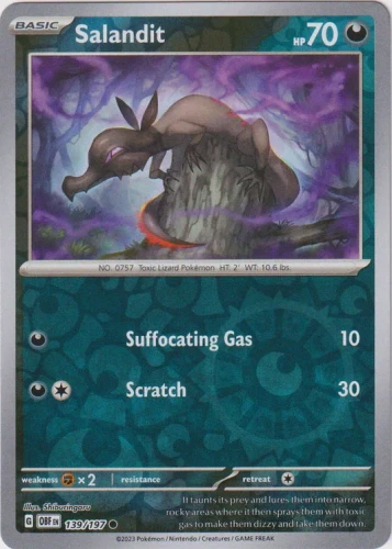 Obsidian-Flames-Reverse-Holo-122.webp
