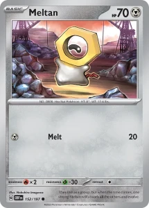 OBF 152 Meltan
