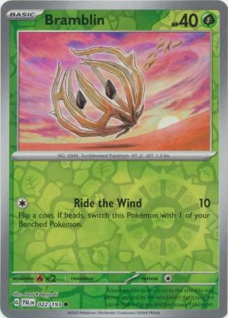 Paldea-Evolved-Reverse-Holo-20.webp