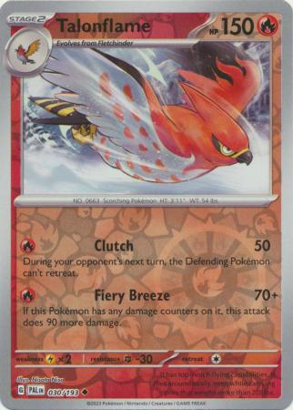 Paldea-Evolved-Reverse-Holo-27.jpg