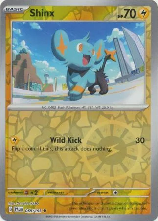 Paldea-Evolved-Reverse-Holo-61.webp