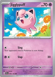 PAL 083 Jigglypuff