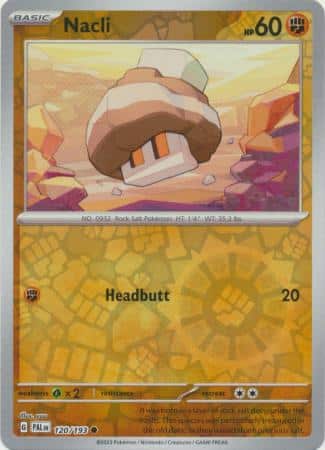 Paldea-Evolved-Reverse-Holo-108.jpg