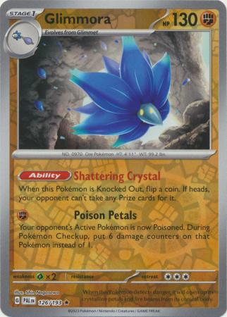 Paldea-Evolved-Reverse-Holo-114.jpg