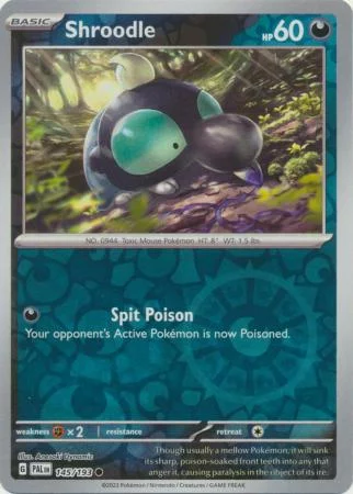 Paldea-Evolved-Reverse-Holo-131.webp