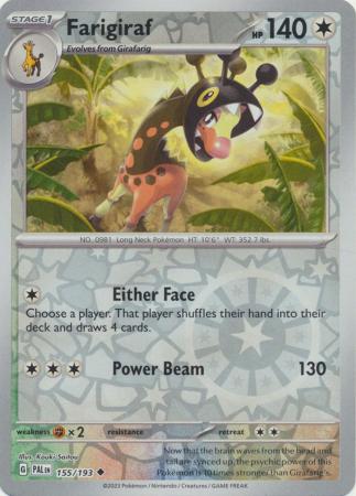 Paldea-Evolved-Reverse-Holo-139.jpg