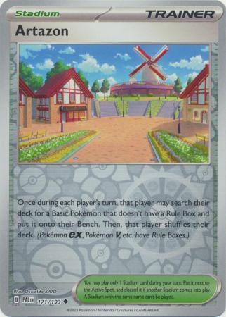Paldea-Evolved-Reverse-Holo-154.jpg