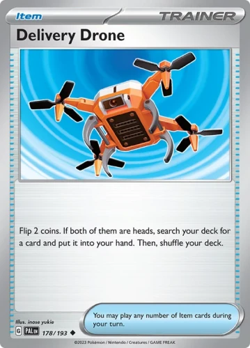 sv2_en_178.webp