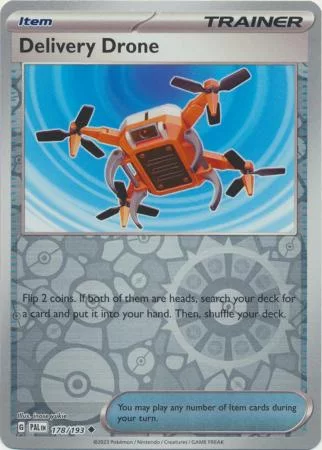 Paldea-Evolved-Reverse-Holo-161.webp