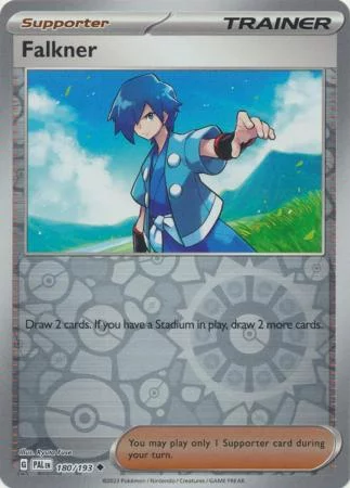 Paldea-Evolved-Reverse-Holo-163.webp