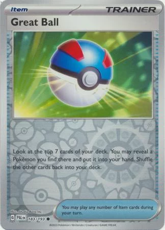 Paldea-Evolved-Reverse-Holo-166.webp