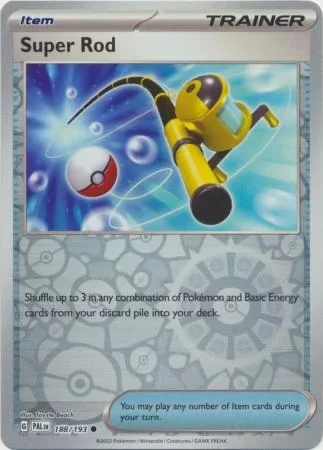 Paldea-Evolved-Reverse-Holo-171.webp