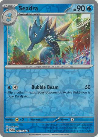 Paradox-Rift-Reverse-Holo-29.jpg