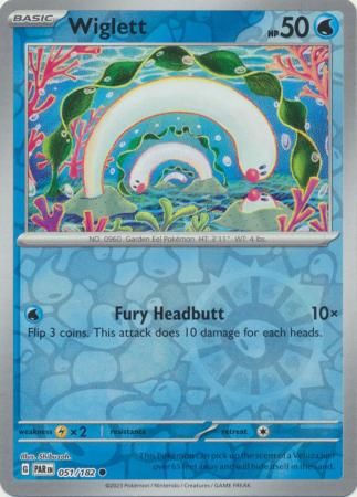 Paradox-Rift-Reverse-Holo-46.jpg
