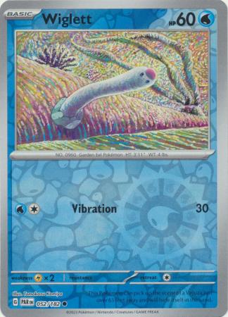 Paradox-Rift-Reverse-Holo-47.jpg