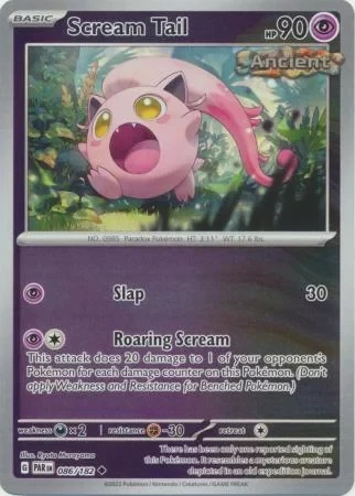 Paradox-Rift-Reverse-Holo-77.webp