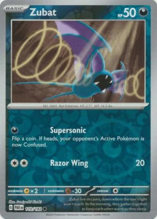 Paradox-Rift-Reverse-Holo-97.webp