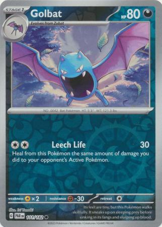 Paradox-Rift-Reverse-Holo-98.jpg
