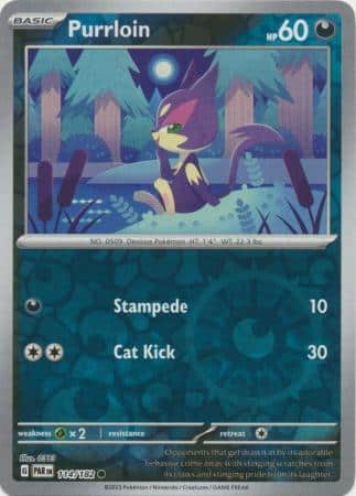 Paradox-Rift-Reverse-Holo-101.jpg