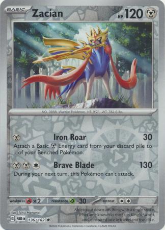 Paradox-Rift-Reverse-Holo-121.jpg