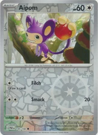 Paradox-Rift-Reverse-Holo-127.webp