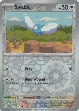 Paradox-Rift-Reverse-Holo-134.webp