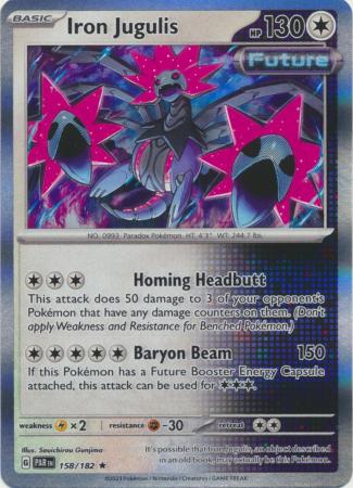Paradox-Rift-158-182-Iron-Jugulis-Holo.jpg