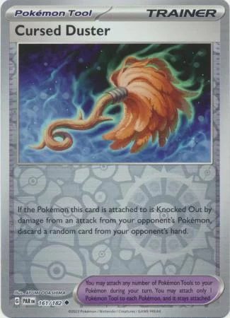 Paradox-Rift-Reverse-Holo-141.webp