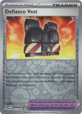 Paradox-Rift-Reverse-Holo-142.webp