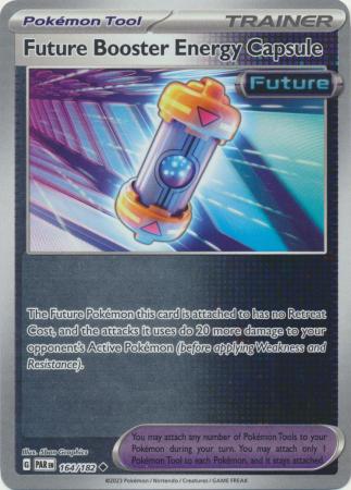 Paradox-Rift-Reverse-Holo-144.jpg