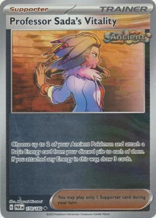 Paradox-Rift-Reverse-Holo-150.webp
