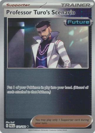Paradox-Rift-Reverse-Holo-151.webp