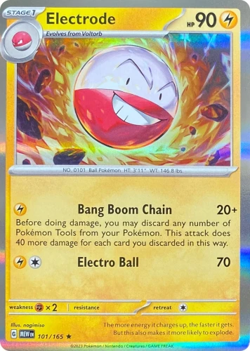 8538_electrode-101-165-holo.webp