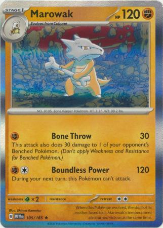 Marowak-105165-Holo.jpg