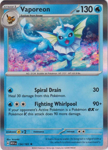 Vaporeon-134-165-Scarlet-Violet-151-Holo_800x.webp